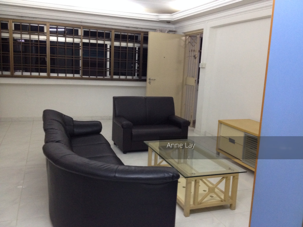 Blk 486B Tampines Avenue 9 (Tampines), HDB 5 Rooms #154621632